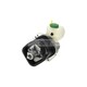 APPAREIL COMMANDE